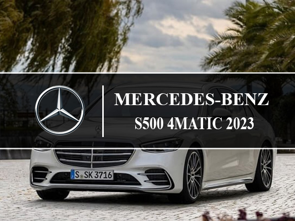Tokunbo 2014 Mercedes Benz S500 for sale in Nigeria  Sell At Ease Nigerian  online marketplace  Lagos