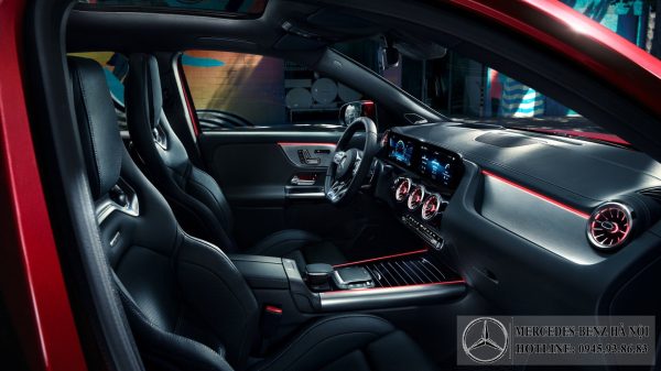 mercedes-amg-gla-45s-4matic-2023-mercedeshanoi-com-vn_16 mercedes-amg-gla-45s-4matic-2023-mercedeshanoi-com-vn_16