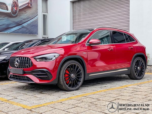 mercedes-amg-gla-45s-4matic-2023-mercedeshanoi-com-vn_17 mercedes-amg-gla-45s-4matic-2023-mercedeshanoi-com-vn_17