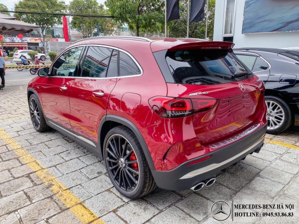 mercedes-amg-gla-45s-4matic-2023-mercedeshanoi-com-vn_21 mercedes-amg-gla-45s-4matic-2023-mercedeshanoi-com-vn_21