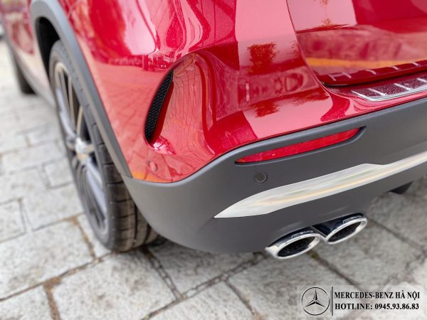 mercedes-amg-gla-45s-4matic-2023-mercedeshanoi-com-vn_24 mercedes-amg-gla-45s-4matic-2023-mercedeshanoi-com-vn_24