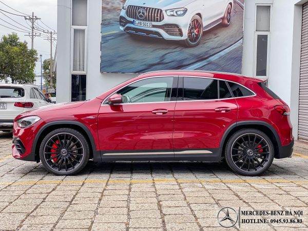 mercedes-amg-gla-45s-4matic-2023-mercedeshanoi-com-vn_25 mercedes-amg-gla-45s-4matic-2023-mercedeshanoi-com-vn_25