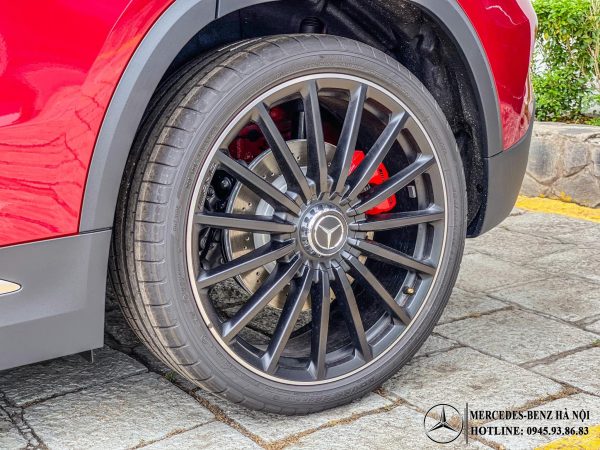 mercedes-amg-gla-45s-4matic-2023-mercedeshanoi-com-vn_26 mercedes-amg-gla-45s-4matic-2023-mercedeshanoi-com-vn_26