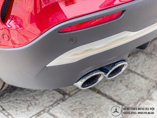 mercedes-amg-gla-45s-4matic-2023-mercedeshanoi-com-vn_28 mercedes-amg-gla-45s-4matic-2023-mercedeshanoi-com-vn_28