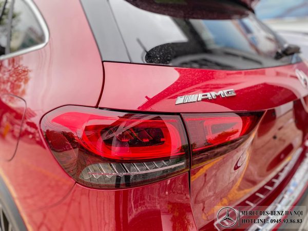 mercedes-amg-gla-45s-4matic-2023-mercedeshanoi-com-vn_29 mercedes-amg-gla-45s-4matic-2023-mercedeshanoi-com-vn_29