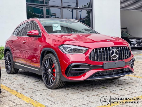 mercedes-amg-gla-45s-4matic-2023-mercedeshanoi-com-vn_30 mercedes-amg-gla-45s-4matic-2023-mercedeshanoi-com-vn_30