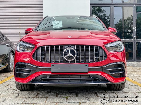 mercedes-amg-gla-45s-4matic-2023-mercedeshanoi-com-vn_32 mercedes-amg-gla-45s-4matic-2023-mercedeshanoi-com-vn_32