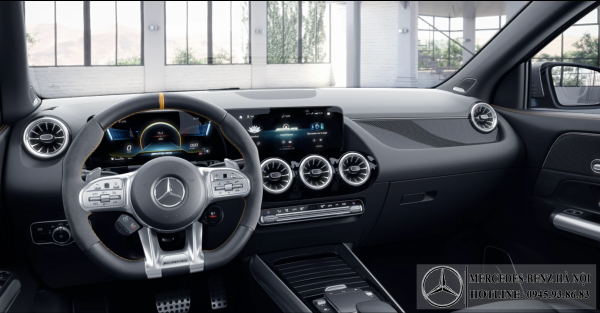 mercedes-amg-gla-45s-4matic-mercedeshanoi-com-vn_4 mercedes-amg-gla-45s-4matic-mercedeshanoi-com-vn_4