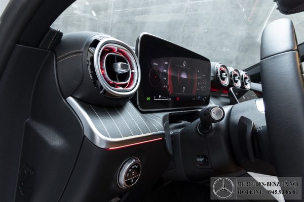 mercedes-benz-c200-plus-2022-mercedeshanoi-com-vn mercedes-benz-c200-plus-2022-mercedeshanoi-com-vn