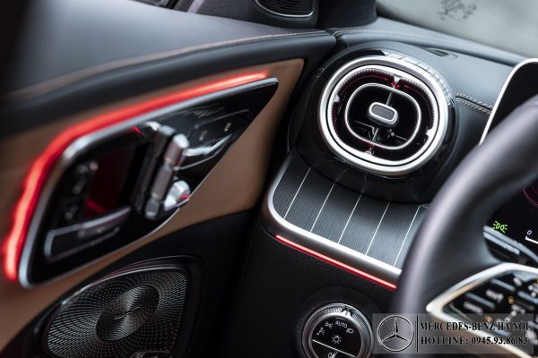 mercedes-benz-c200-plus-2022-mercedeshanoi-com-vn_1 mercedes-benz-c200-plus-2022-mercedeshanoi-com-vn_1
