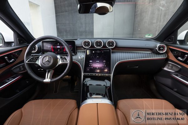 mercedes-benz-c200-plus-2022-mercedeshanoi-com-vn_10 mercedes-benz-c200-plus-2022-mercedeshanoi-com-vn_10
