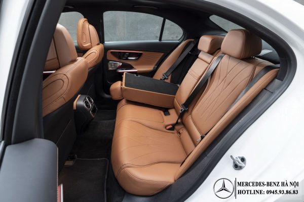 mercedes-benz-c200-plus-2022-mercedeshanoi-com-vn_11 mercedes-benz-c200-plus-2022-mercedeshanoi-com-vn_11