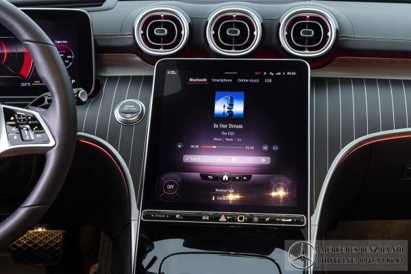 mercedes-benz-c200-plus-2022-mercedeshanoi-com-vn_12 mercedes-benz-c200-plus-2022-mercedeshanoi-com-vn_12