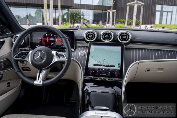 mercedes-benz-c200-plus-2022-mercedeshanoi-com-vn_16