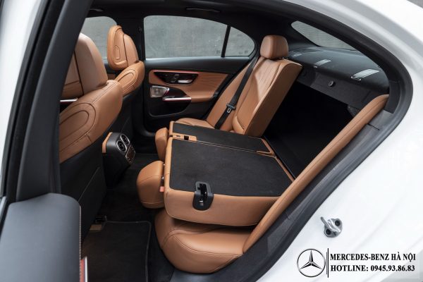 mercedes-benz-c200-plus-2022-mercedeshanoi-com-vn_2 mercedes-benz-c200-plus-2022-mercedeshanoi-com-vn_2