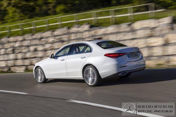 mercedes-benz-c200-plus-2022-mercedeshanoi-com-vn_6 mercedes-benz-c200-plus-2022-mercedeshanoi-com-vn_6