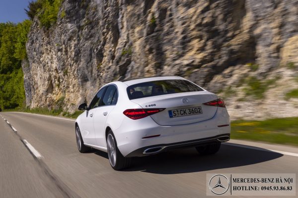 mercedes-benz-c200-plus-2022-mercedeshanoi-com-vn_8