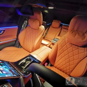 mercedes-benz-s450-luxury-2022-mercedeshanoi-com-vn