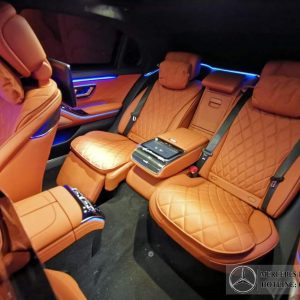 mercedes-benz-s450-luxury-2022-mercedeshanoi-com-vn_6