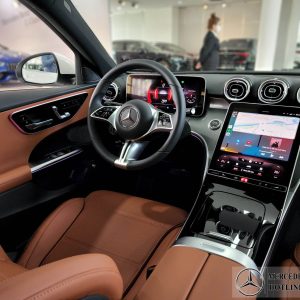mercedes-c200-2022-avantgarde-mercedeshanoi-com-vn_10