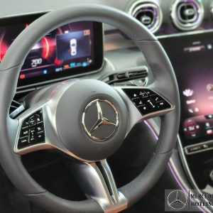 mercedes-c200-2022-avantgarde-mercedeshanoi-com-vn_8