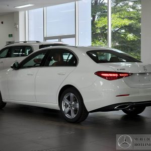 mercedes-c200-2022-avantgarde-mercedeshanoi-com-vn_9