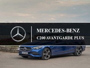 Mercedes Hà Nội - Đại Lý Mua Bán Xe Mercedes-Benz Lớn Nhất Miền Bắc