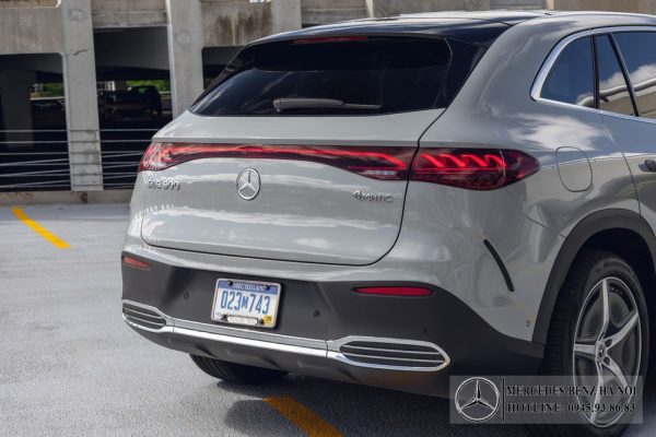 mercedes-eqe-500-4matic-2024-mercedeshanoi-com-vn_10 mercedes-eqe-500-4matic-2024-mercedeshanoi-com-vn_10