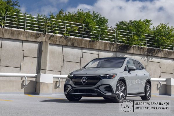 mercedes-eqe-500-4matic-2024-mercedeshanoi-com-vn_11 mercedes-eqe-500-4matic-2024-mercedeshanoi-com-vn_11