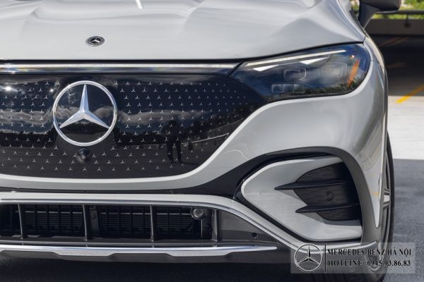mercedes-eqe-500-4matic-2024-mercedeshanoi-com-vn_12 mercedes-eqe-500-4matic-2024-mercedeshanoi-com-vn_12