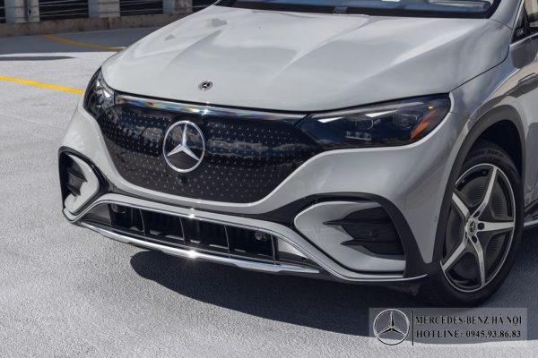 mercedes-eqe-500-4matic-2024-mercedeshanoi-com-vn_13 mercedes-eqe-500-4matic-2024-mercedeshanoi-com-vn_13