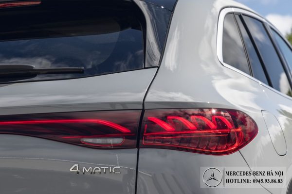 mercedes-eqe-500-4matic-2024-mercedeshanoi-com-vn_14 mercedes-eqe-500-4matic-2024-mercedeshanoi-com-vn_14