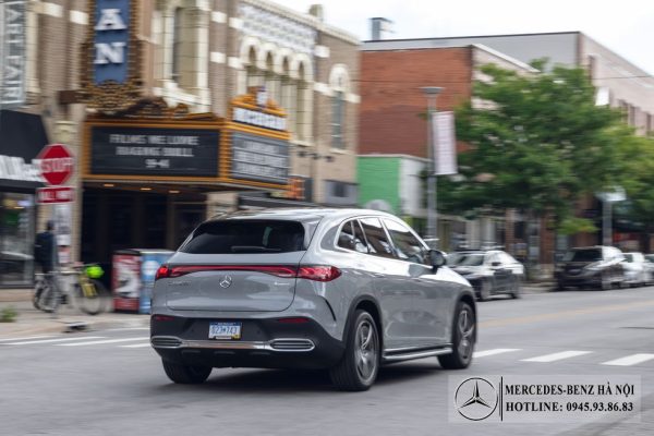 mercedes-eqe-500-4matic-2024-mercedeshanoi-com-vn_17 mercedes-eqe-500-4matic-2024-mercedeshanoi-com-vn_17