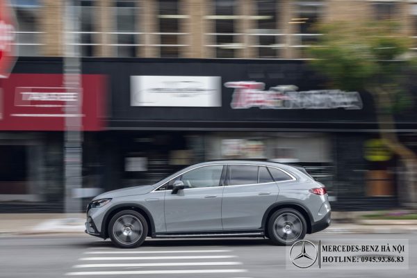 mercedes-eqe-500-4matic-2024-mercedeshanoi-com-vn_18 mercedes-eqe-500-4matic-2024-mercedeshanoi-com-vn_18