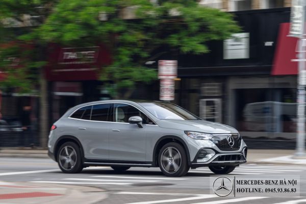 mercedes-eqe-500-4matic-2024-mercedeshanoi-com-vn_19 mercedes-eqe-500-4matic-2024-mercedeshanoi-com-vn_19