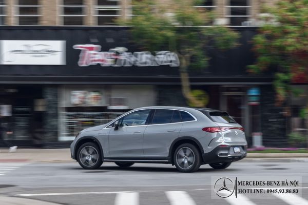 mercedes-eqe-500-4matic-2024-mercedeshanoi-com-vn_20 mercedes-eqe-500-4matic-2024-mercedeshanoi-com-vn_20