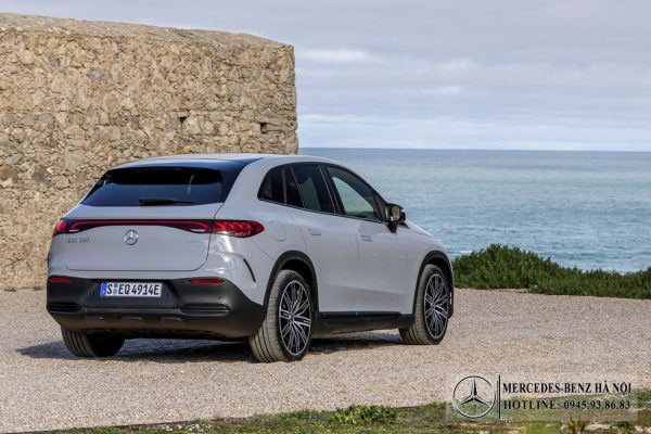 mercedes-eqe-500-4matic-2024-mercedeshanoi-com-vn_23 mercedes-eqe-500-4matic-2024-mercedeshanoi-com-vn_23