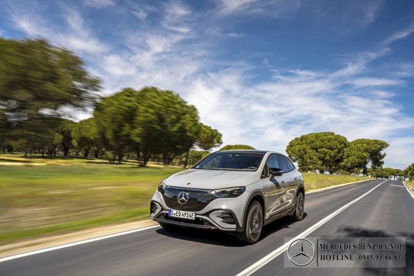 mercedes-eqe-500-4matic-2024-mercedeshanoi-com-vn_24 mercedes-eqe-500-4matic-2024-mercedeshanoi-com-vn_24