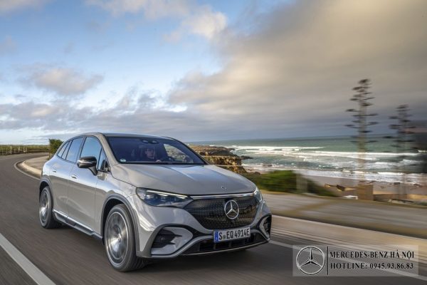 mercedes-eqe-500-4matic-2024-mercedeshanoi-com-vn_25 mercedes-eqe-500-4matic-2024-mercedeshanoi-com-vn_25