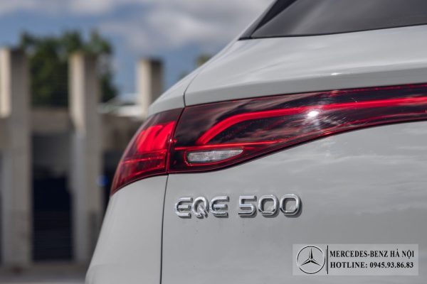 mercedes-eqe-500-4matic-2024-mercedeshanoi-com-vn_7 mercedes-eqe-500-4matic-2024-mercedeshanoi-com-vn_7