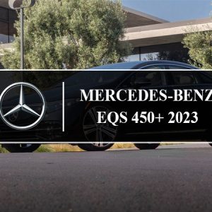 mercedes-eqs-450-plus-2023-mercedeshanoi-com-vn