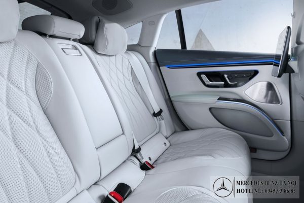 mercedes-eqs-580-4matic-mercedeshanoi-com-vn_1 mercedes-eqs-580-4matic-mercedeshanoi-com-vn_1