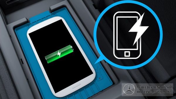 mercedes-eqs-580-4matic-mercedeshanoi-com-vn_10 mercedes-eqs-580-4matic-mercedeshanoi-com-vn_10