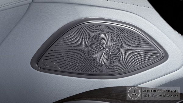 mercedes-eqs-580-4matic-mercedeshanoi-com-vn_15 mercedes-eqs-580-4matic-mercedeshanoi-com-vn_15