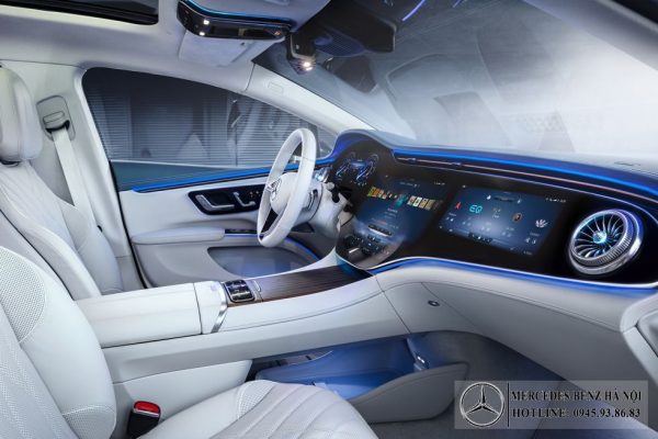 mercedes-eqs-580-4matic-mercedeshanoi-com-vn_2 mercedes-eqs-580-4matic-mercedeshanoi-com-vn_2