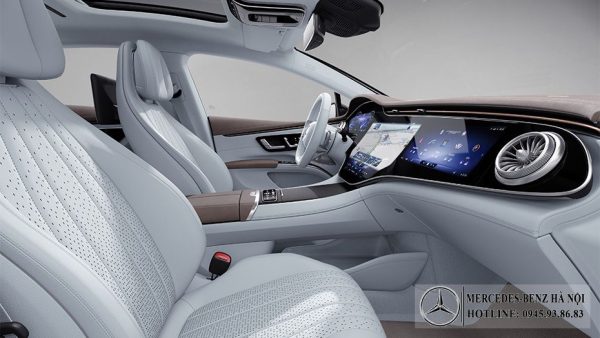 mercedes-eqs-580-4matic-mercedeshanoi-com-vn_26 mercedes-eqs-580-4matic-mercedeshanoi-com-vn_26