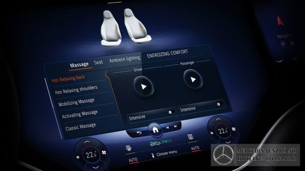 mercedes-eqs-580-4matic-mercedeshanoi-com-vn_27 mercedes-eqs-580-4matic-mercedeshanoi-com-vn_27