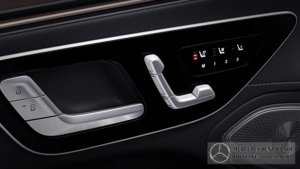 mercedes-eqs-580-4matic-mercedeshanoi-com-vn_29 mercedes-eqs-580-4matic-mercedeshanoi-com-vn_29