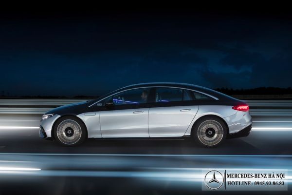 mercedes-eqs-580-4matic-mercedeshanoi-com-vn_3 mercedes-eqs-580-4matic-mercedeshanoi-com-vn_3