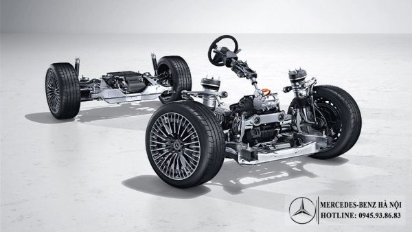 mercedes-eqs-580-4matic-mercedeshanoi-com-vn_37 mercedes-eqs-580-4matic-mercedeshanoi-com-vn_37